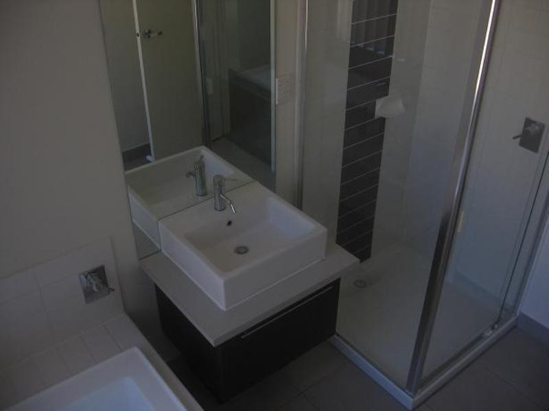 LOT 682 PIONEER Drive, Deer Park VIC 3023