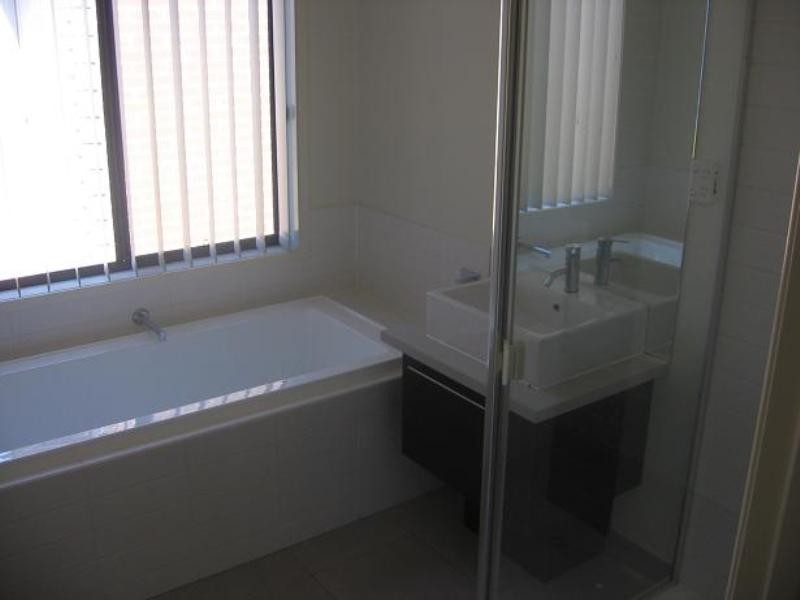 LOT 682 PIONEER Drive, Deer Park VIC 3023