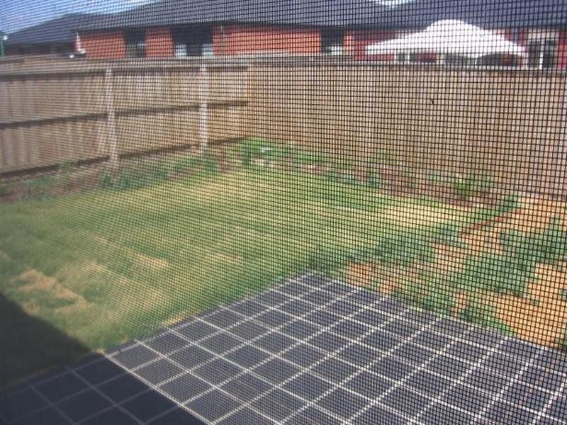 8 Felicity Drive, Tarneit VIC 3029