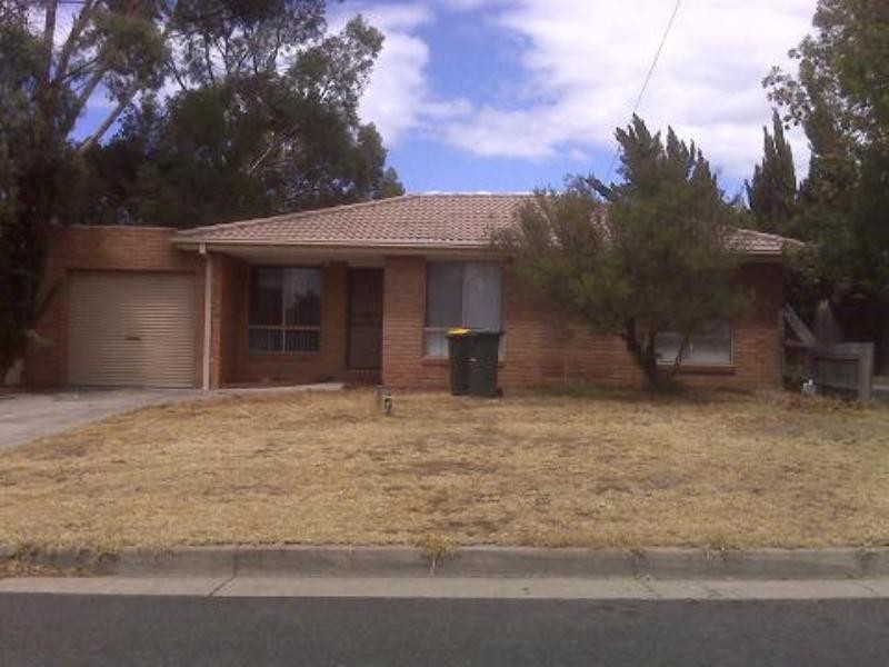 19A NORTH Avenue, Altona Meadows VIC 3028