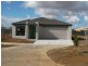 13 Hatfield Place, Deer Park VIC 3023