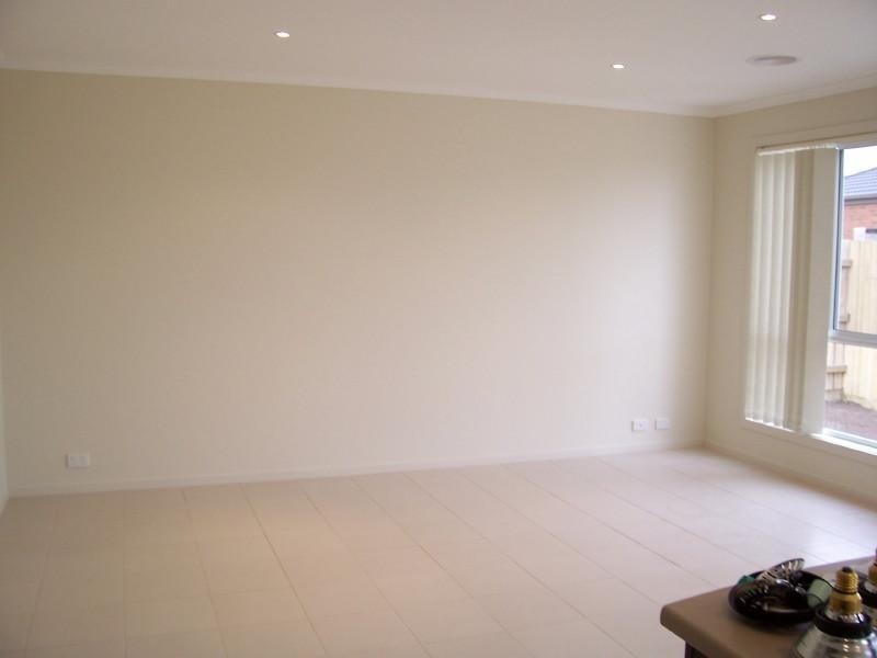 25 MELZAK Way, Berwick VIC 3806