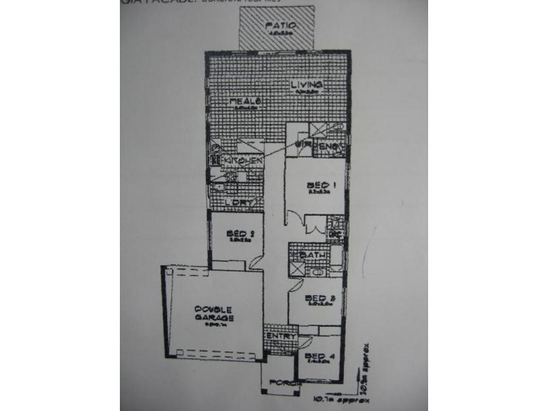 32 Emma Drive, Tarneit VIC 3029