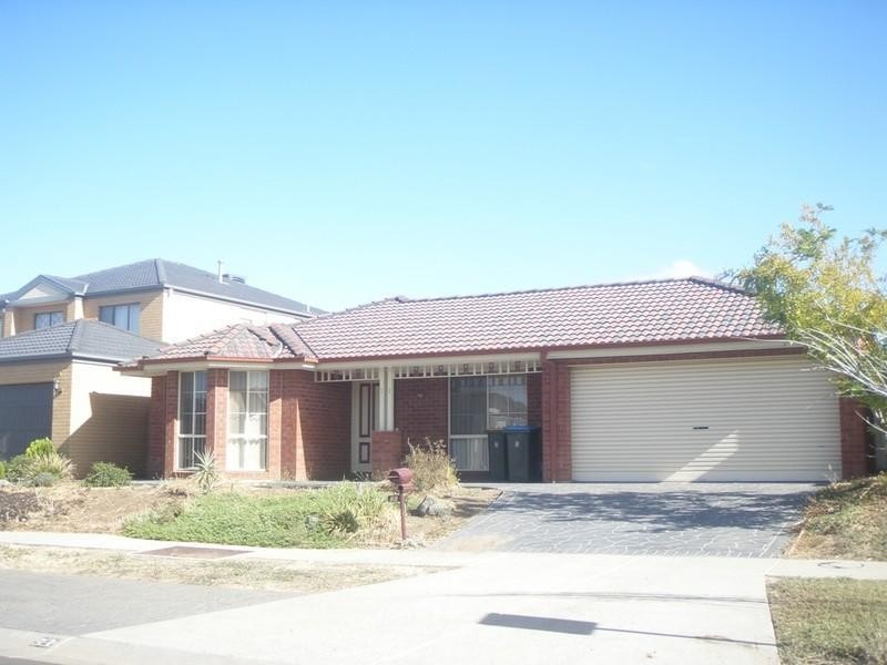 71 Baden Powell Drive, Tarneit VIC 3029
