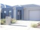 31 ROCKY GATE Drive, Truganina VIC 3029