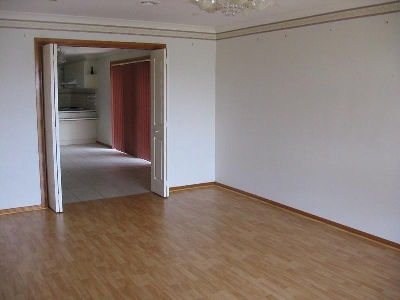 5 Brennan Court, Altona Meadows VIC 3028