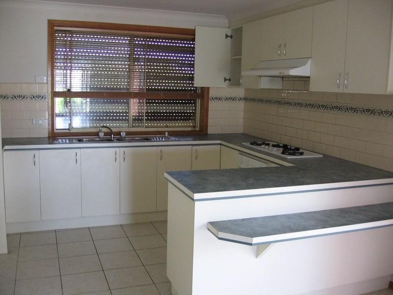 5 Brennan Court, Altona Meadows VIC 3028