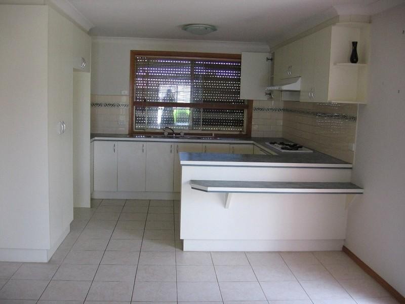 5 Brennan Court, Altona Meadows VIC 3028