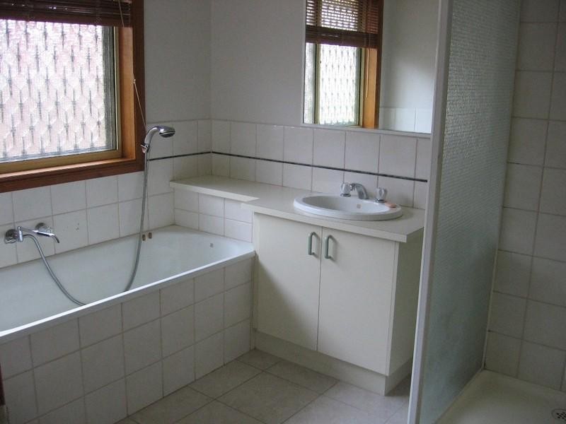 5 Brennan Court, Altona Meadows VIC 3028