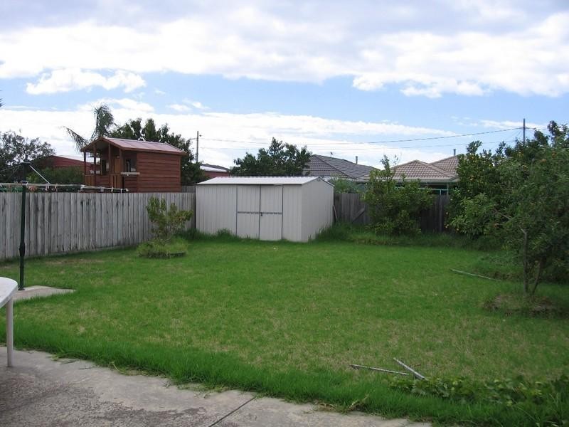 5 Brennan Court, Altona Meadows VIC 3028