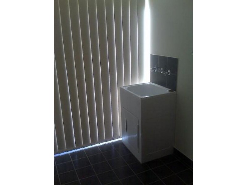 100 WEST MEADOWS Lane, Truganina VIC 3029