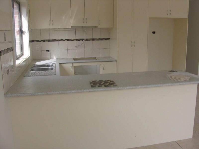 1 Harness Court, Truganina VIC 3029