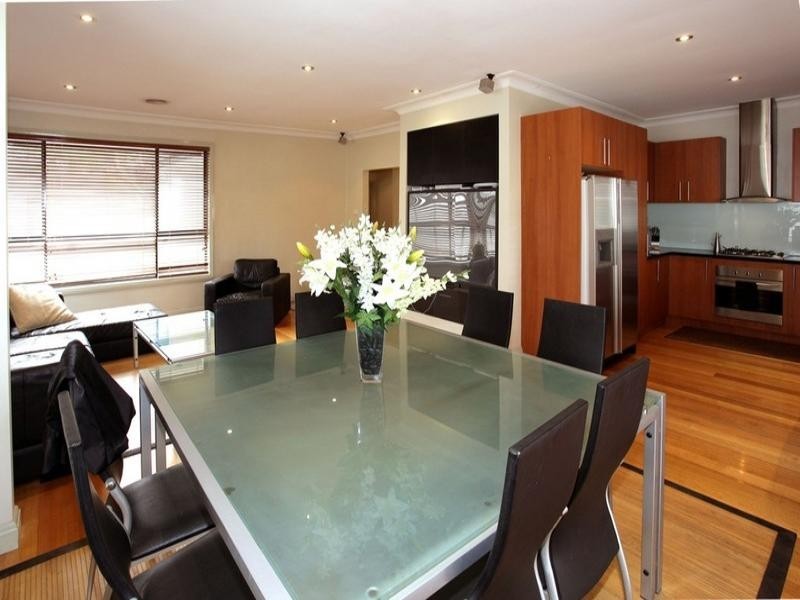 29 Beevers Street, Altona North VIC 3025