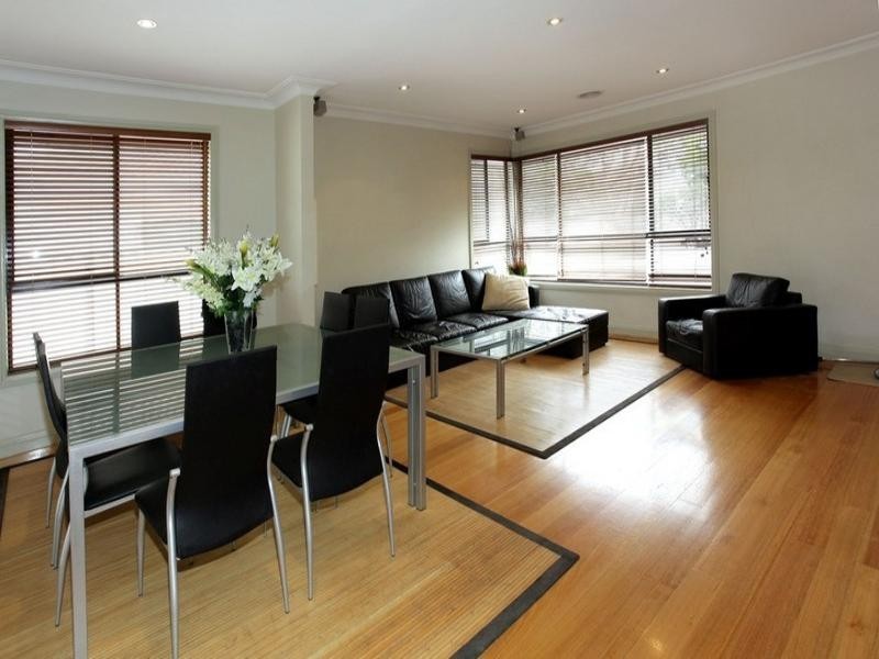 29 Beevers Street, Altona North VIC 3025