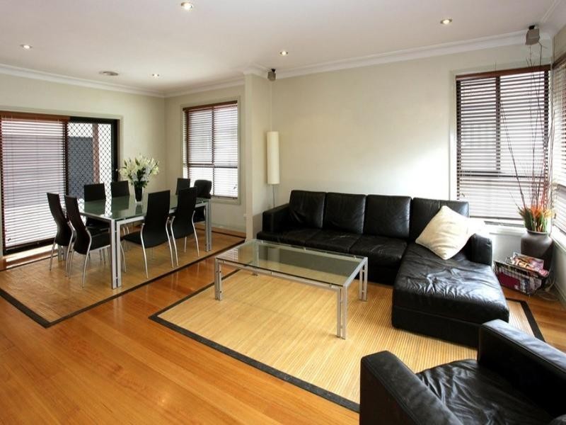 29 Beevers Street, Altona North VIC 3025