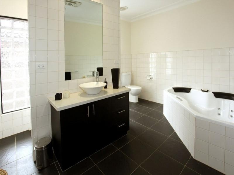 29 Beevers Street, Altona North VIC 3025