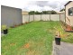 29 Beevers Street, Altona North VIC 3025