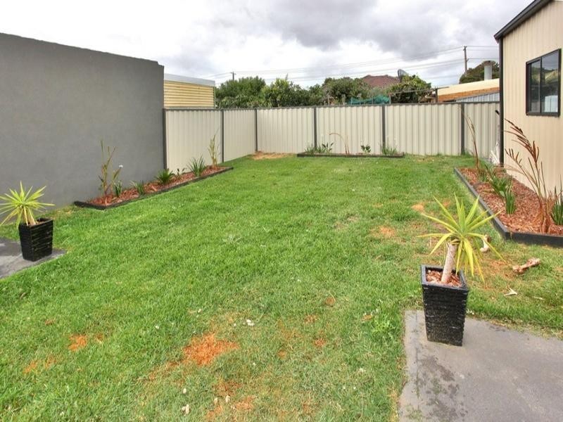 29 Beevers Street, Altona North VIC 3025