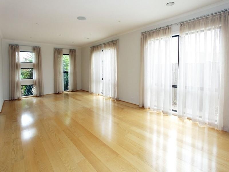 1 Wetlands Boulevard, Williams Landing VIC 3027