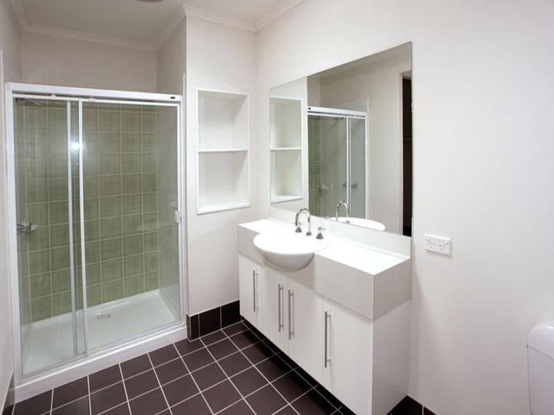 1 Wetlands Boulevard, Williams Landing VIC 3027