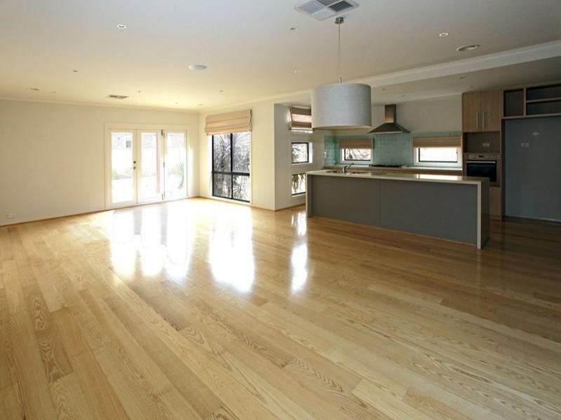 1 Wetlands Boulevard, Williams Landing VIC 3027