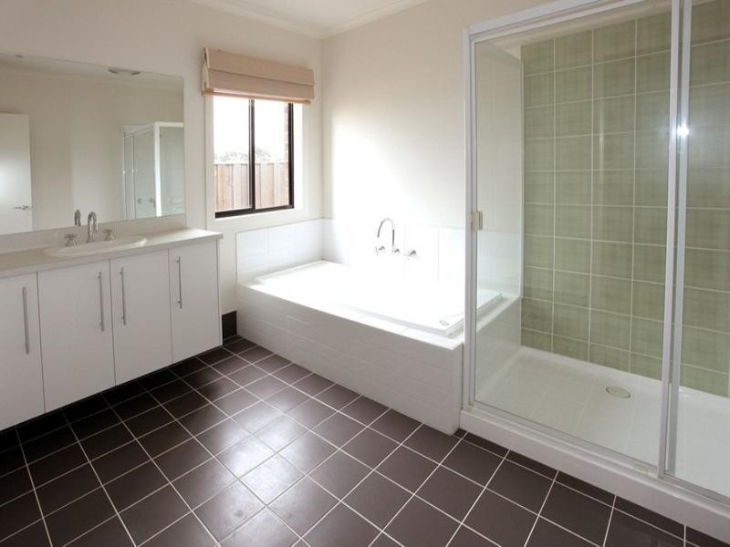 1 Wetlands Boulevard, Williams Landing VIC 3027