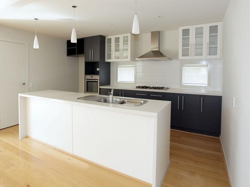 7 Wetlands Boulevard, Williams Landing VIC 3027