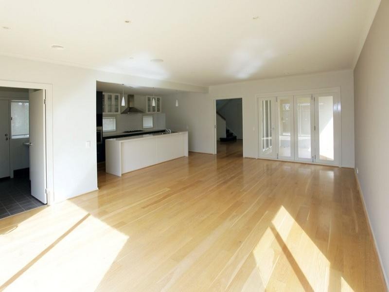 7 Wetlands Boulevard, Williams Landing VIC 3027