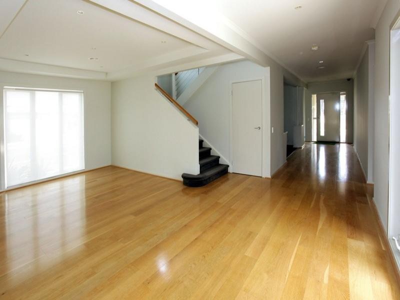 7 Wetlands Boulevard, Williams Landing VIC 3027