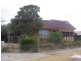7 Campbell Street, Laverton VIC 3028