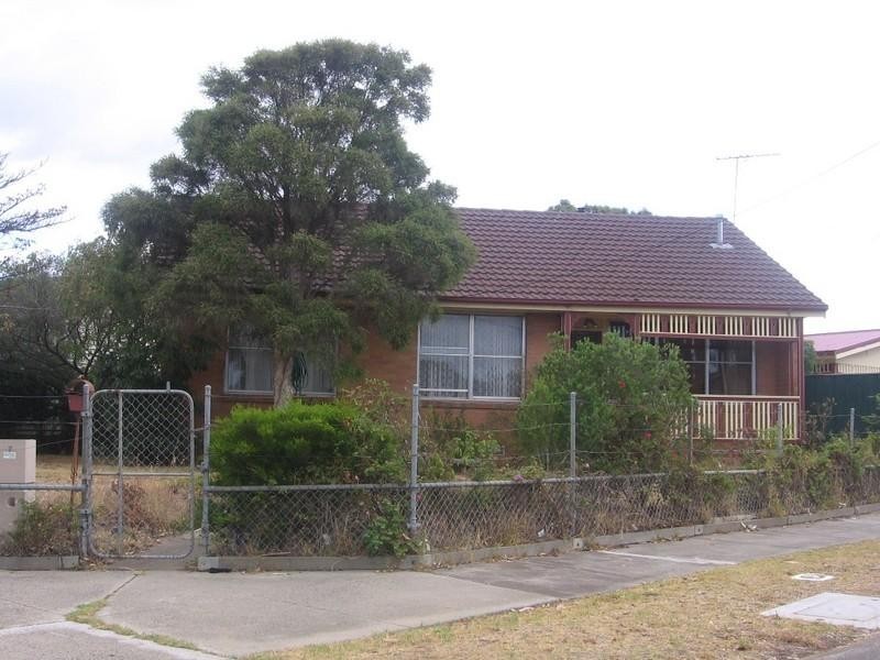 7 Campbell Street, Laverton VIC 3028