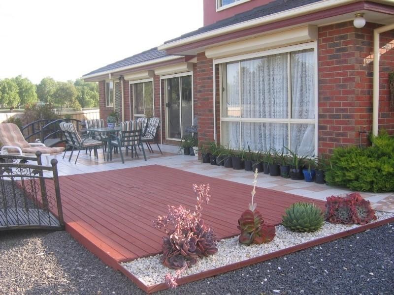 13 Tootles Court, Hoppers Crossing VIC 3029