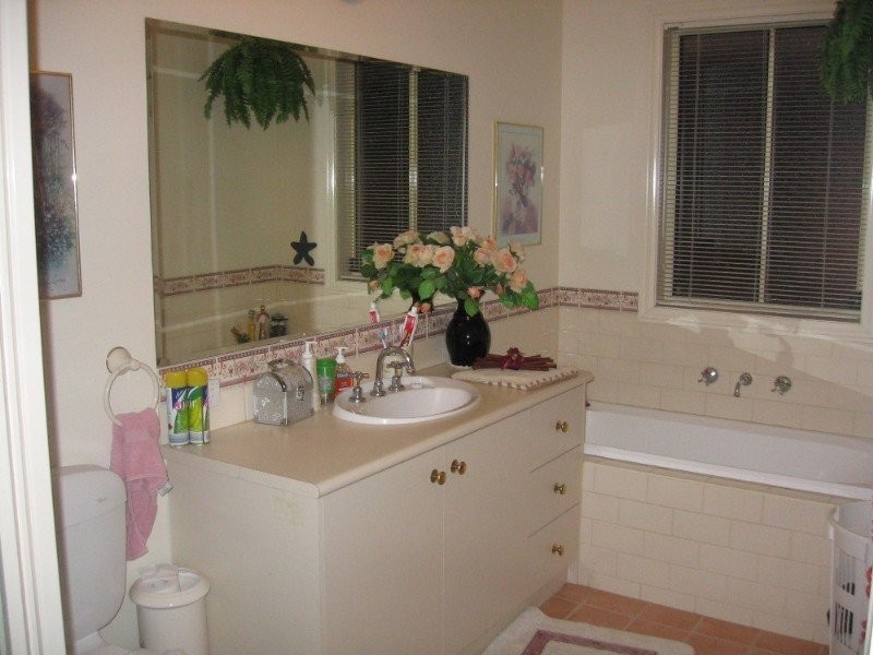 13 Tootles Court, Hoppers Crossing VIC 3029