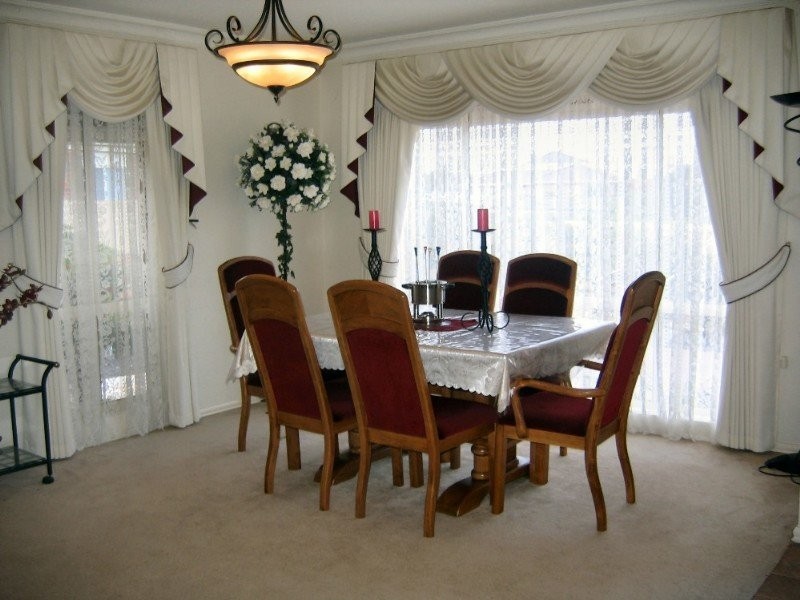 13 Tootles Court, Hoppers Crossing VIC 3029