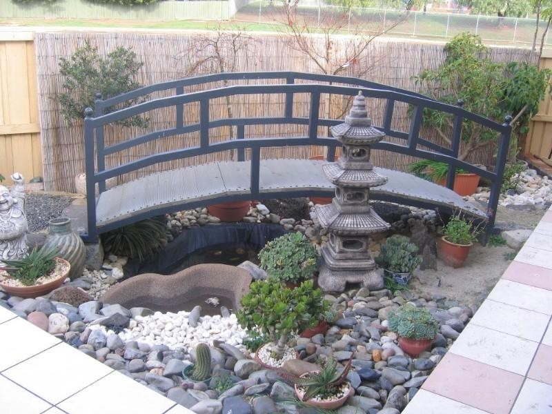 13 Tootles Court, Hoppers Crossing VIC 3029