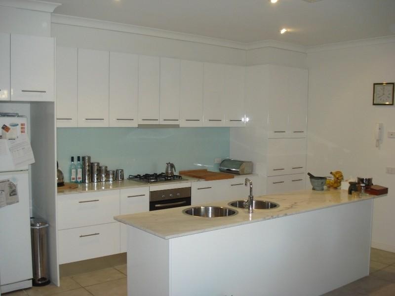 78 Signature Boulevard, Werribee VIC 3030