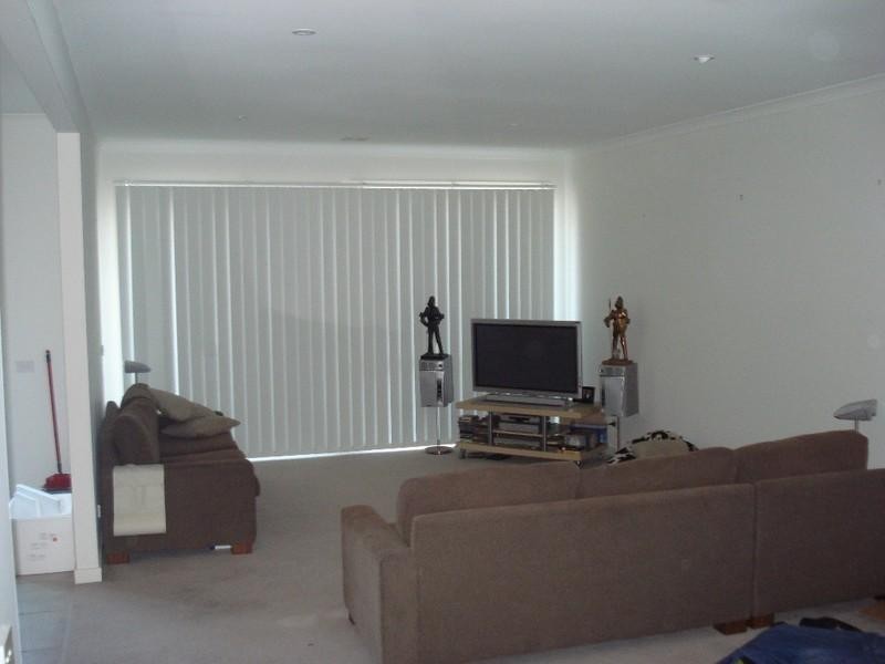 78 Signature Boulevard, Werribee VIC 3030