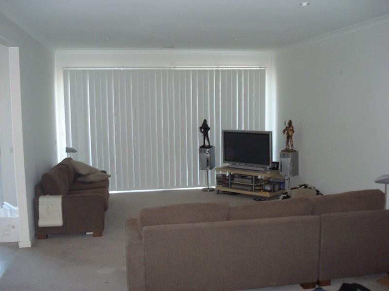 78 Signature Boulevard, Werribee VIC 3030