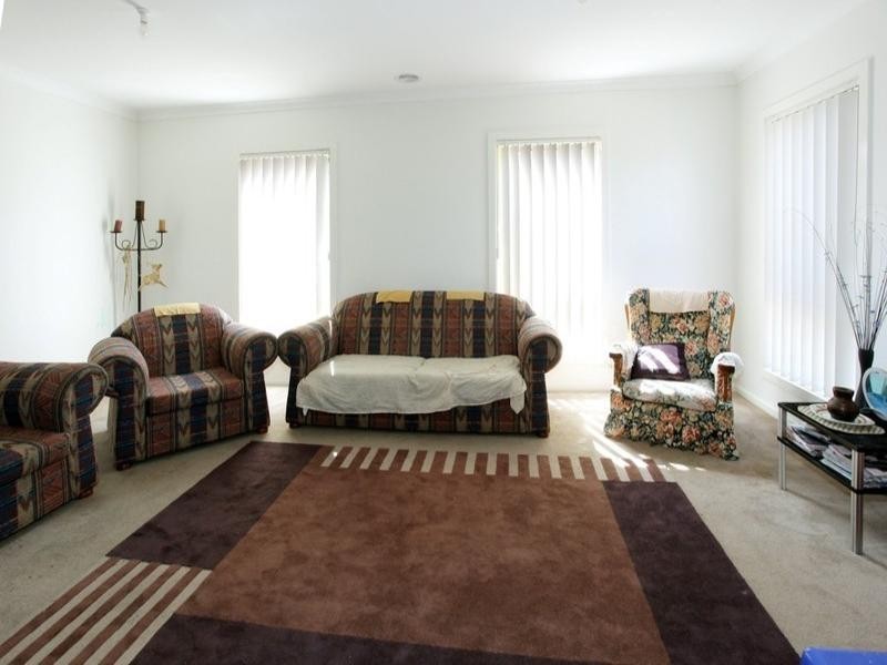 4 Egan Close, Werribee VIC 3030