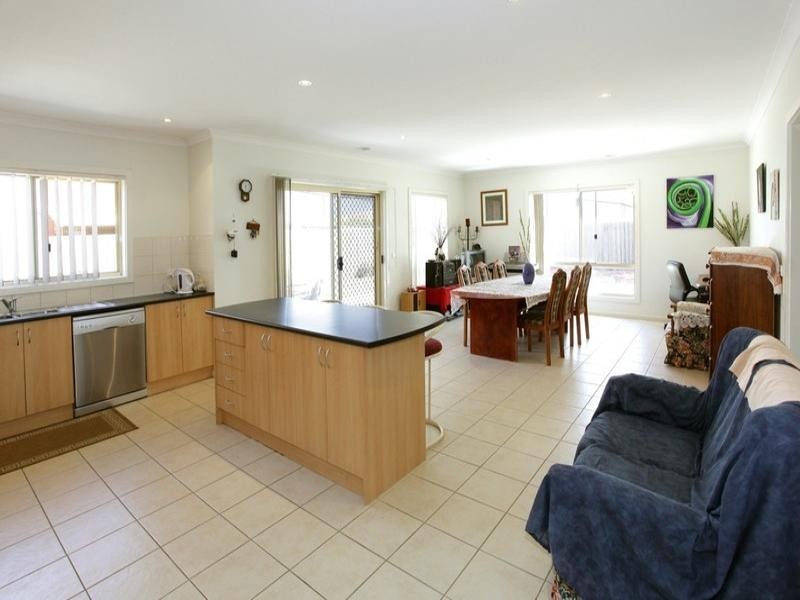 4 Egan Close, Werribee VIC 3030