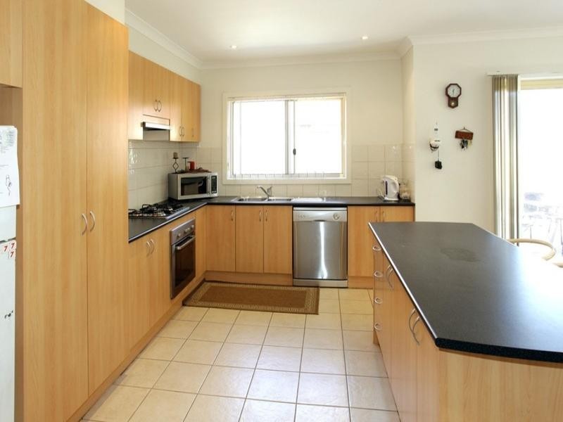 4 Egan Close, Werribee VIC 3030