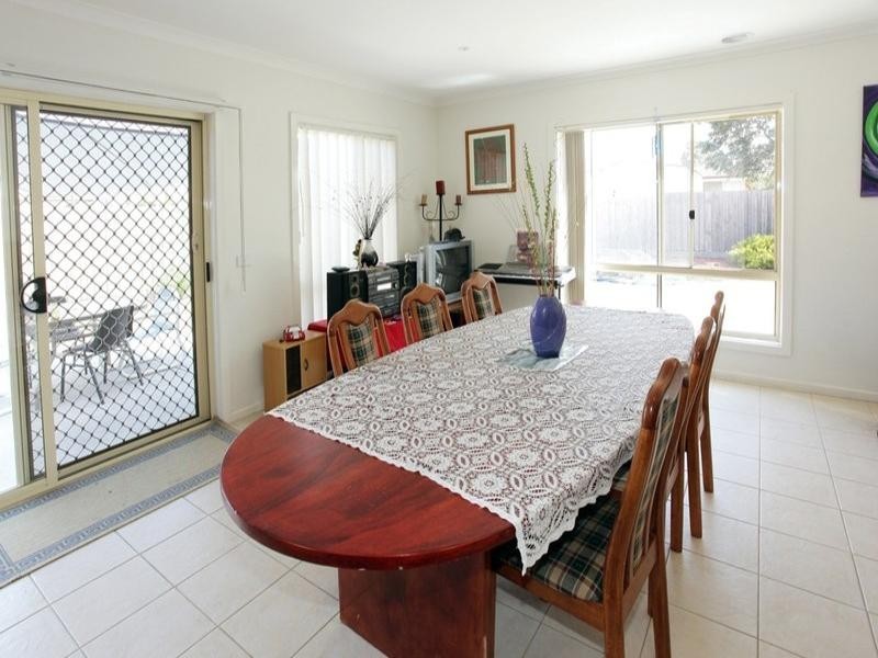 4 Egan Close, Werribee VIC 3030