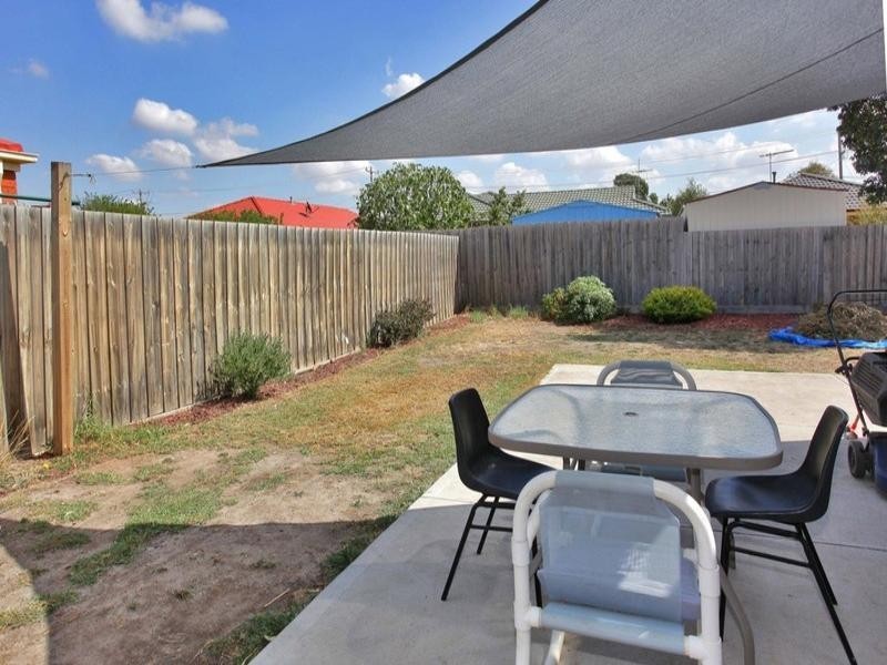 4 Egan Close, Werribee VIC 3030