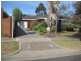 1 Piri Grove, Altona Meadows VIC 3028
