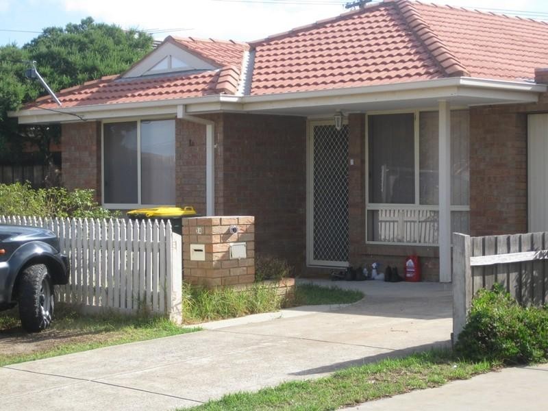 1A YOLANTA Court, Seabrook VIC 3028