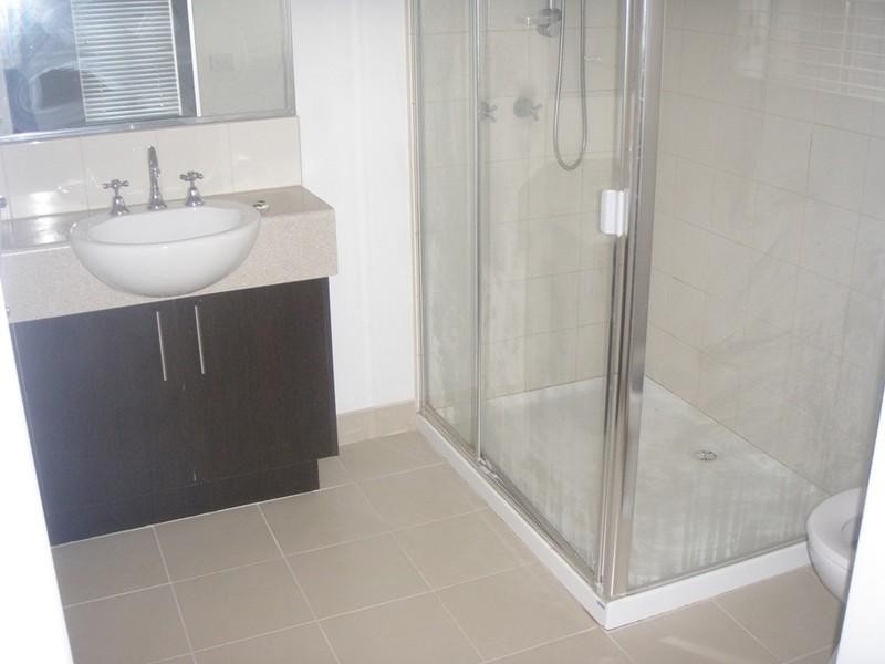 112 ROSEGRANGE Boulevard, Tarneit VIC 3029