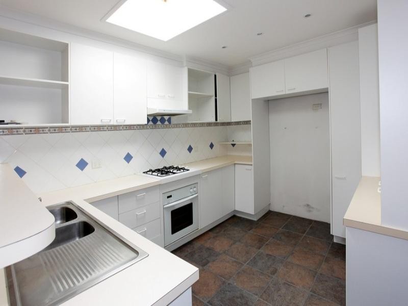 17 Langhorne Street, Altona Meadows VIC 3028