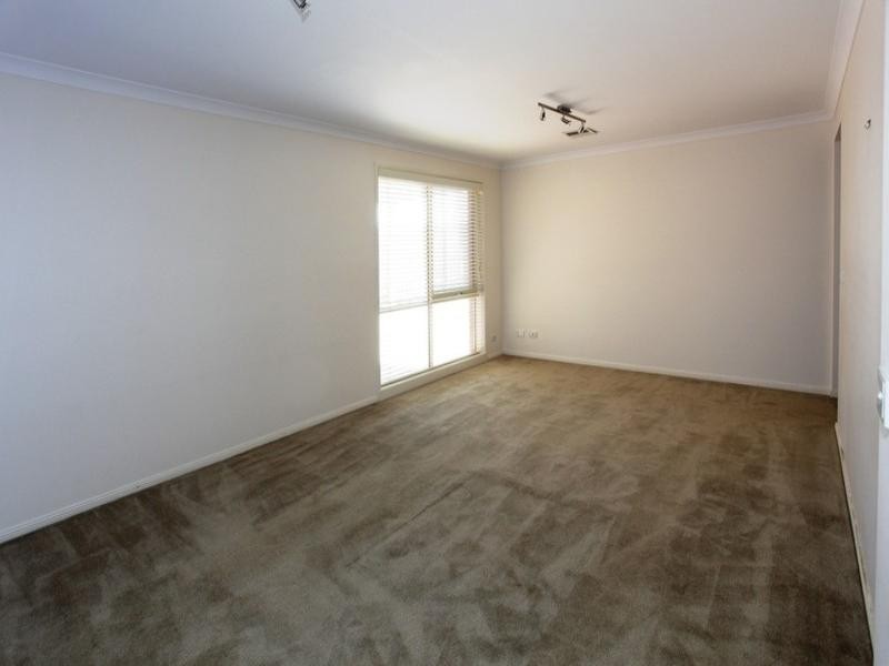 57 Bridgewater Way, Truganina VIC 3029