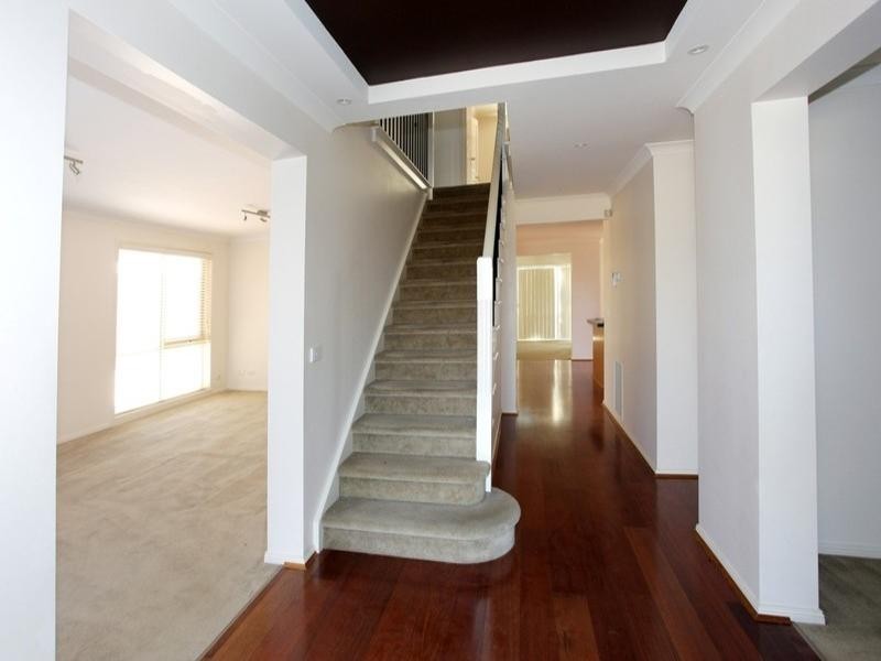 57 Bridgewater Way, Truganina VIC 3029