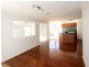 57 Bridgewater Way, Truganina VIC 3029